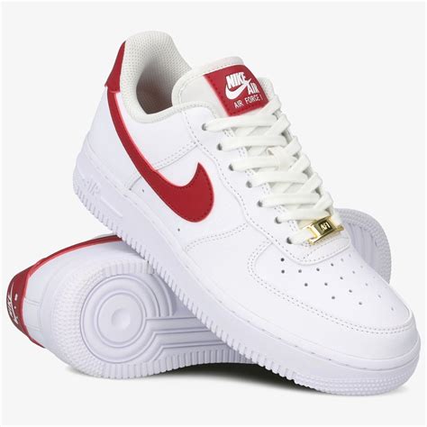 air force nike damen angebot|air force 1 schuh.